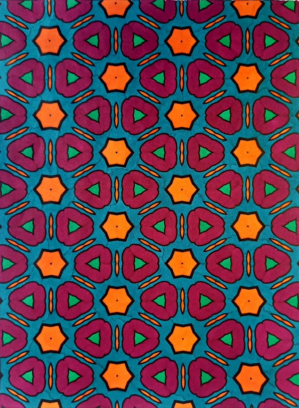 Работа от BlackKiki