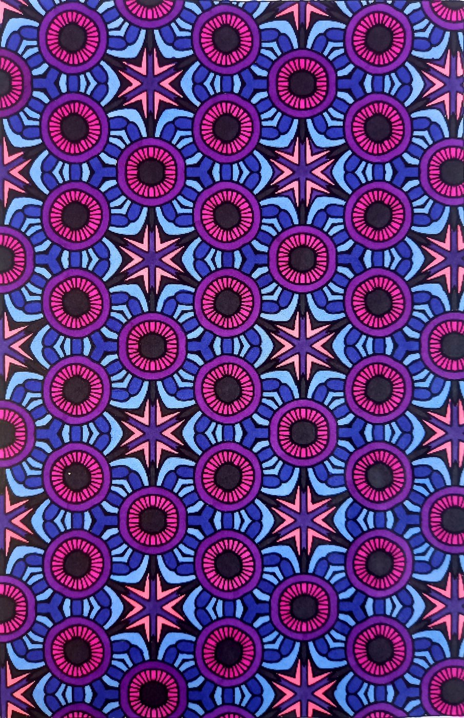 Работа от BlackKiki