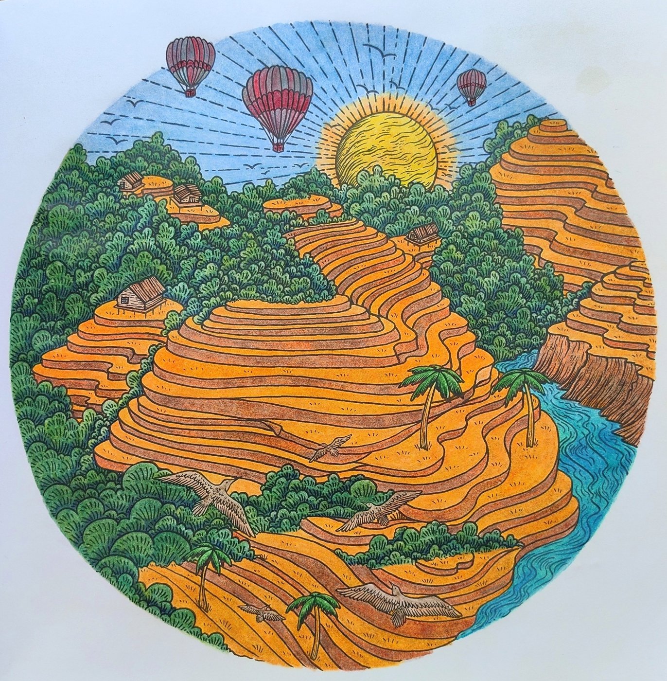 🎨117 от Cvetomuzica