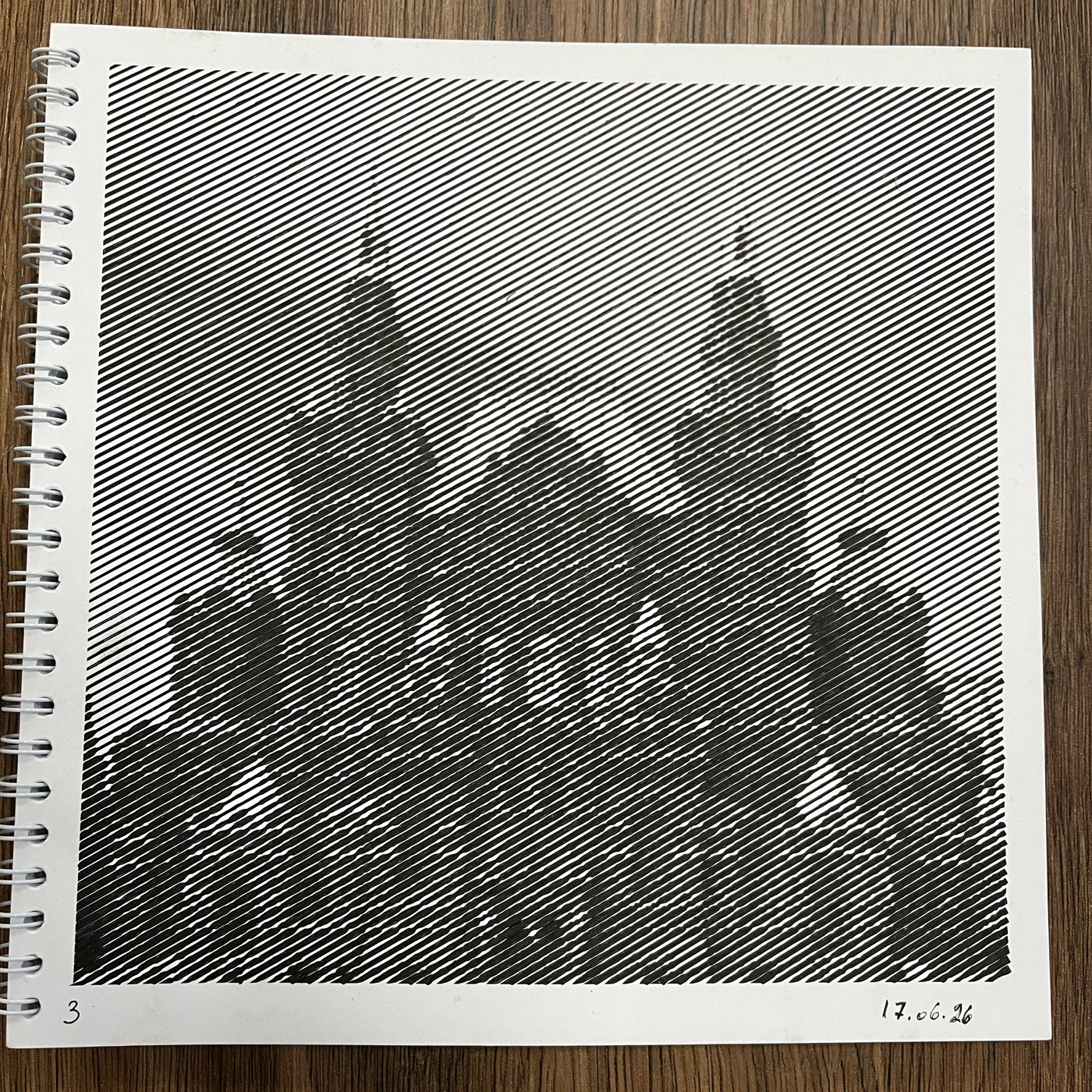 Работа от An4ous