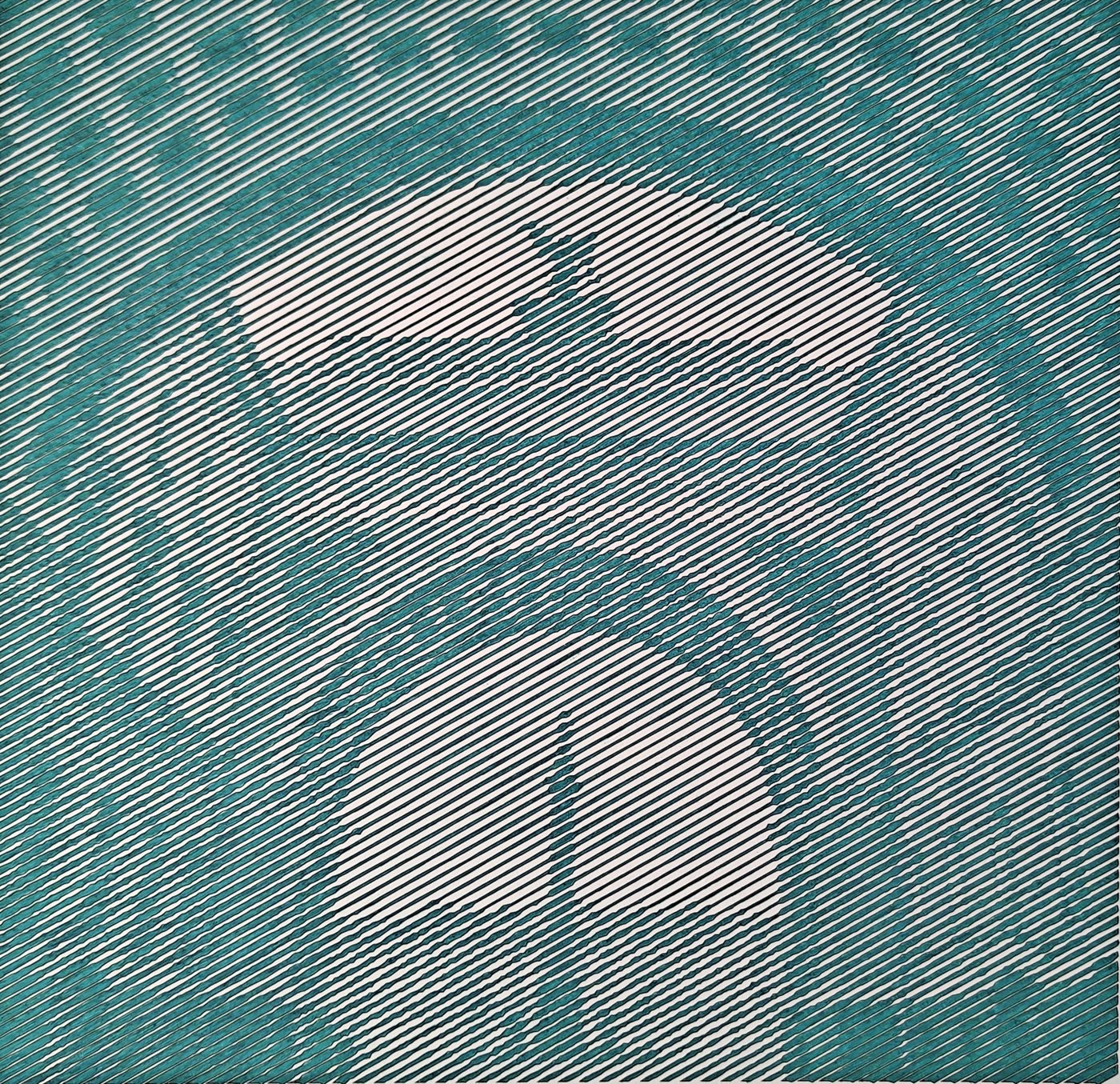 Арка Главного штаба. Г. Санкт-Петербург от Дина