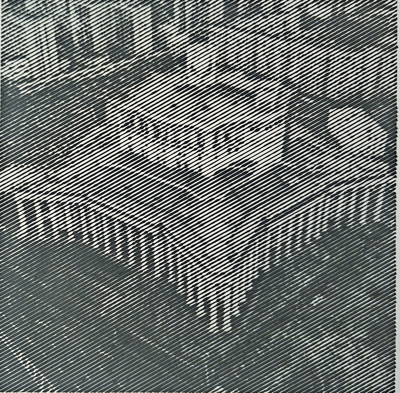 Театр Российской армии. Г. Москва от Дина