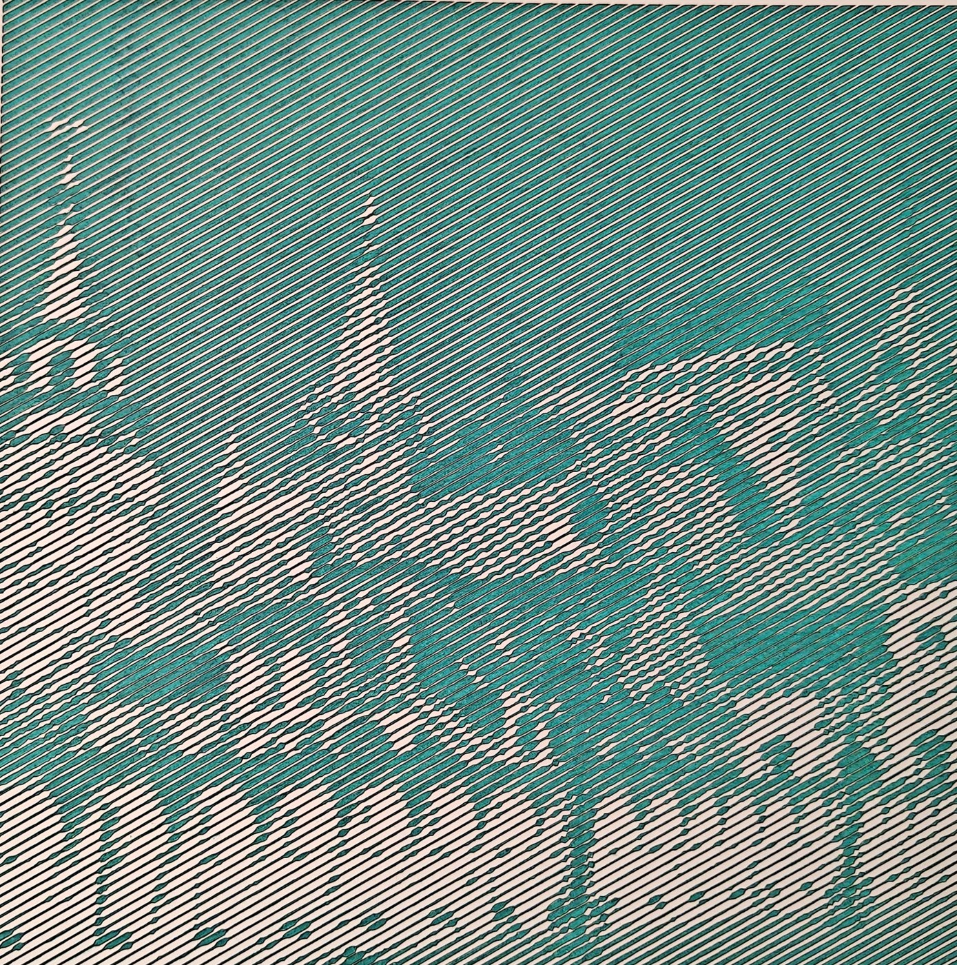 Кремль Измайлово. Г. Москва от Дина