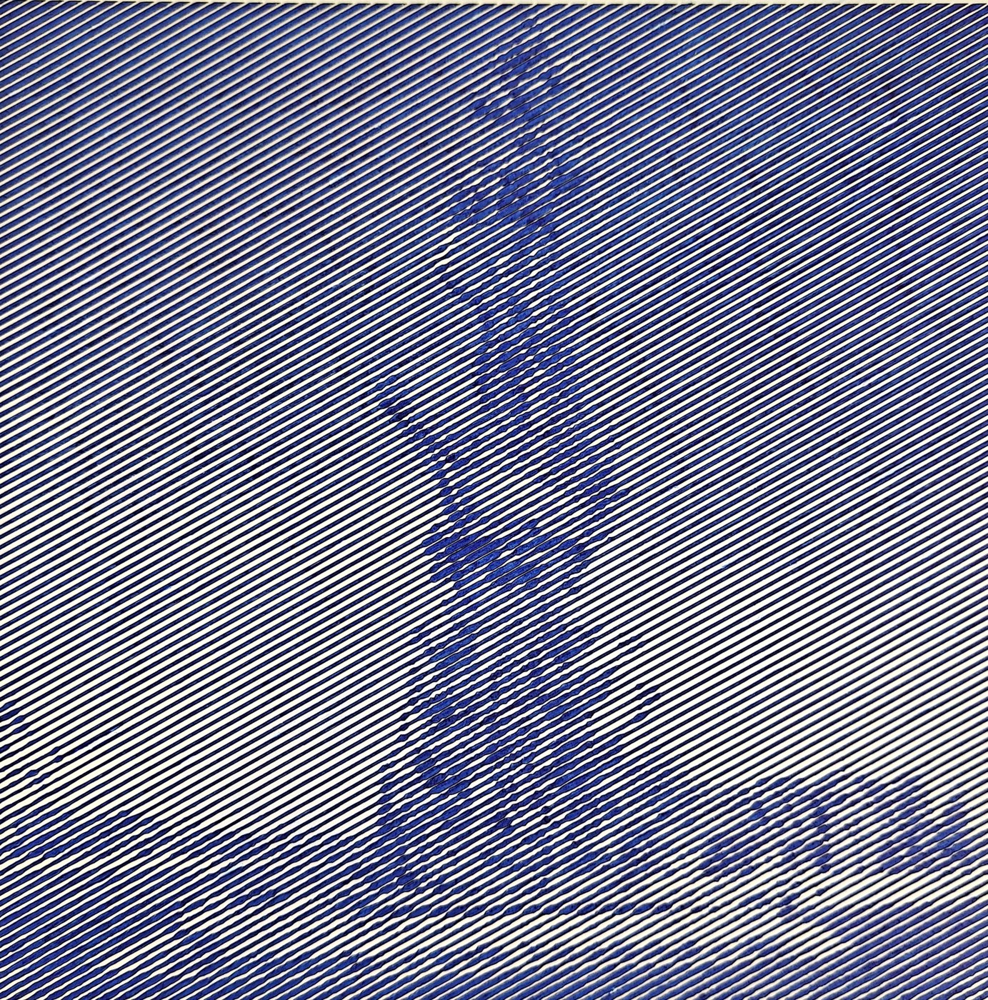 Памятник Петру I. Г. Москва от Дина