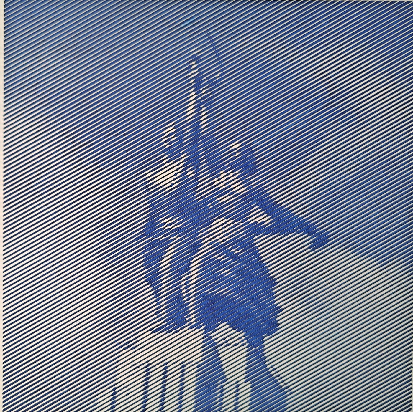 Рабочий и колхозница. Г. Москва от Дина