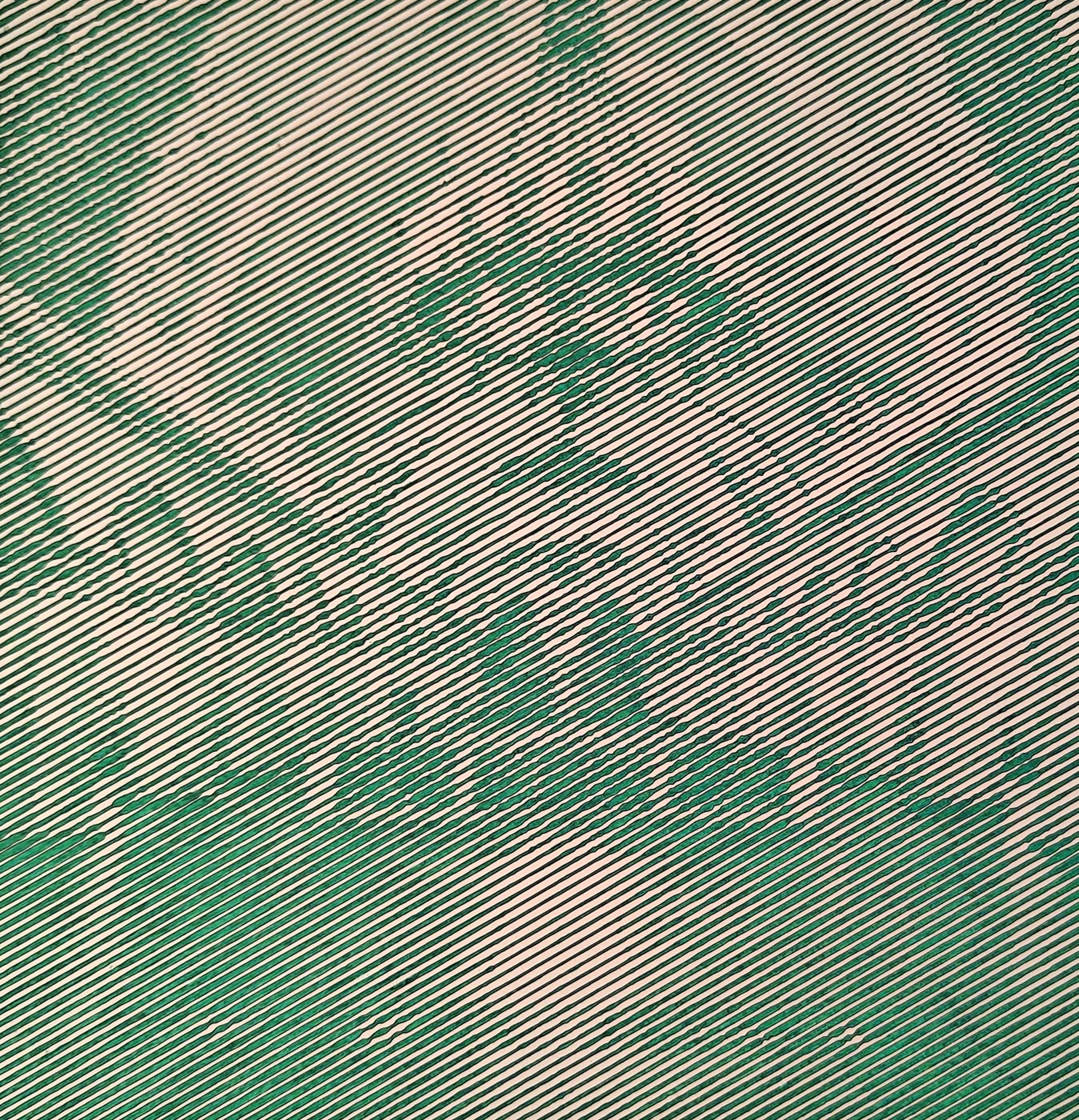 Станция метро "Комсомольская". Г. Москва от Дина