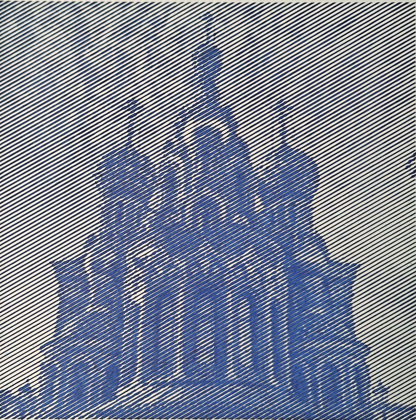 Храм "Спас на крови". Г. Санкт-Петербург от Дина