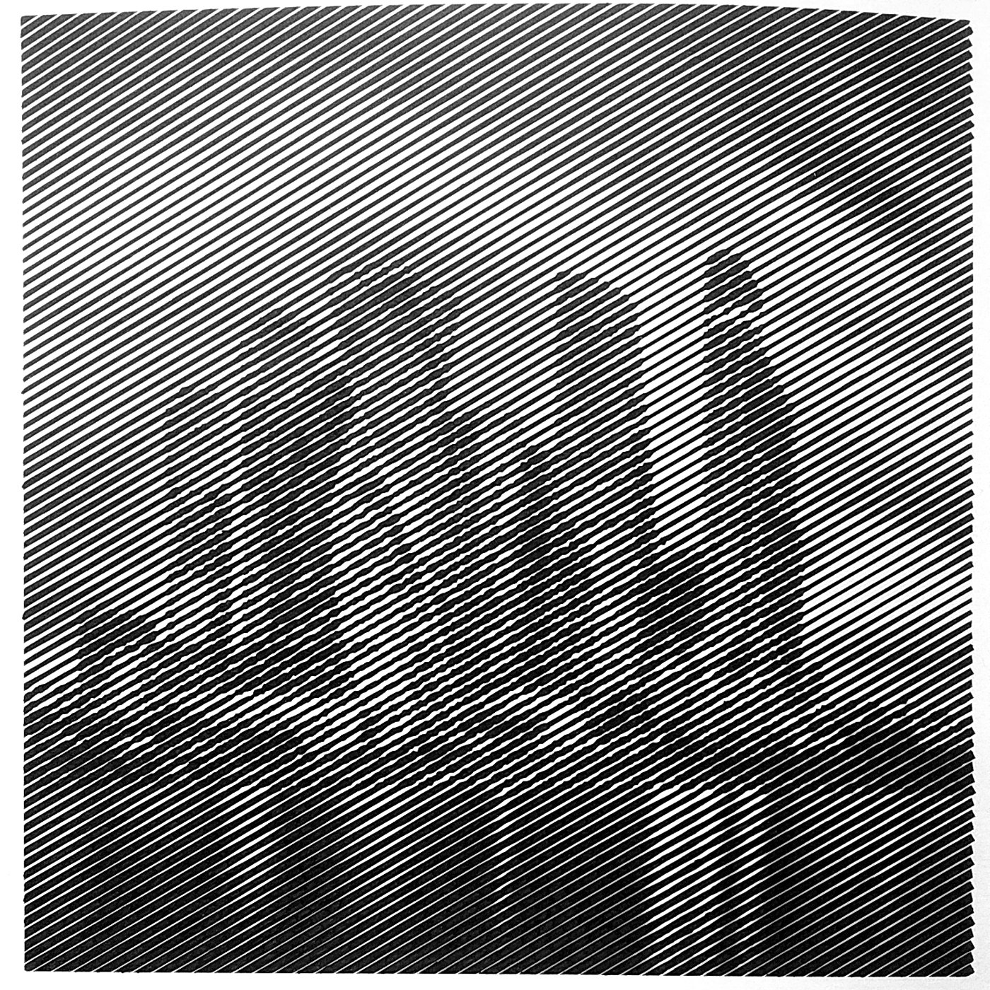 Москва-Сити, Москва от Colormara