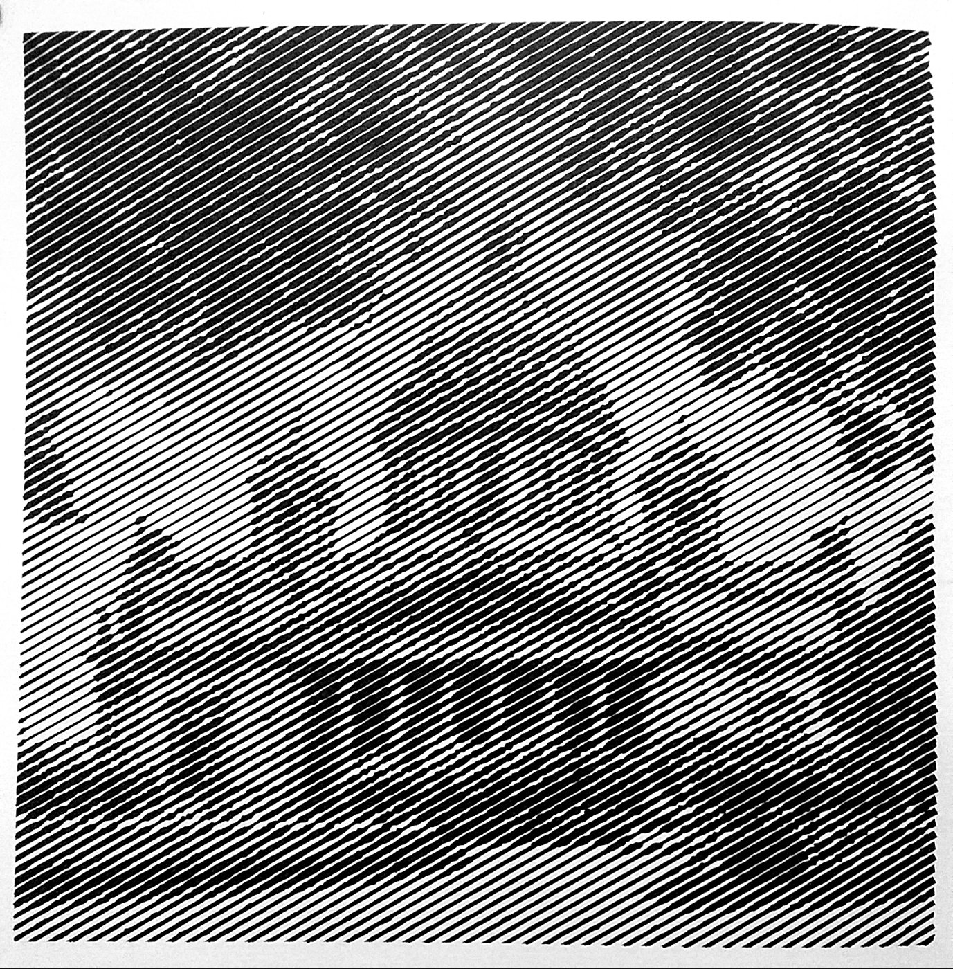 Исаакиевский собор, Санкт-Петербург от Colormara
