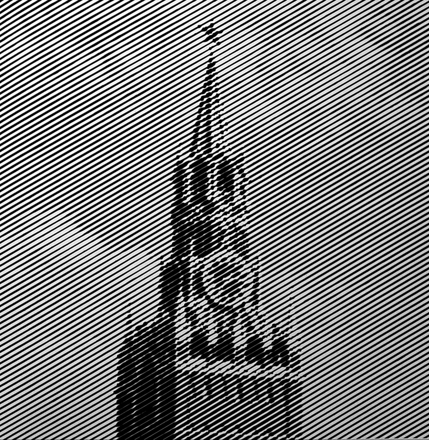 Спасская башня, Москва от Colormara