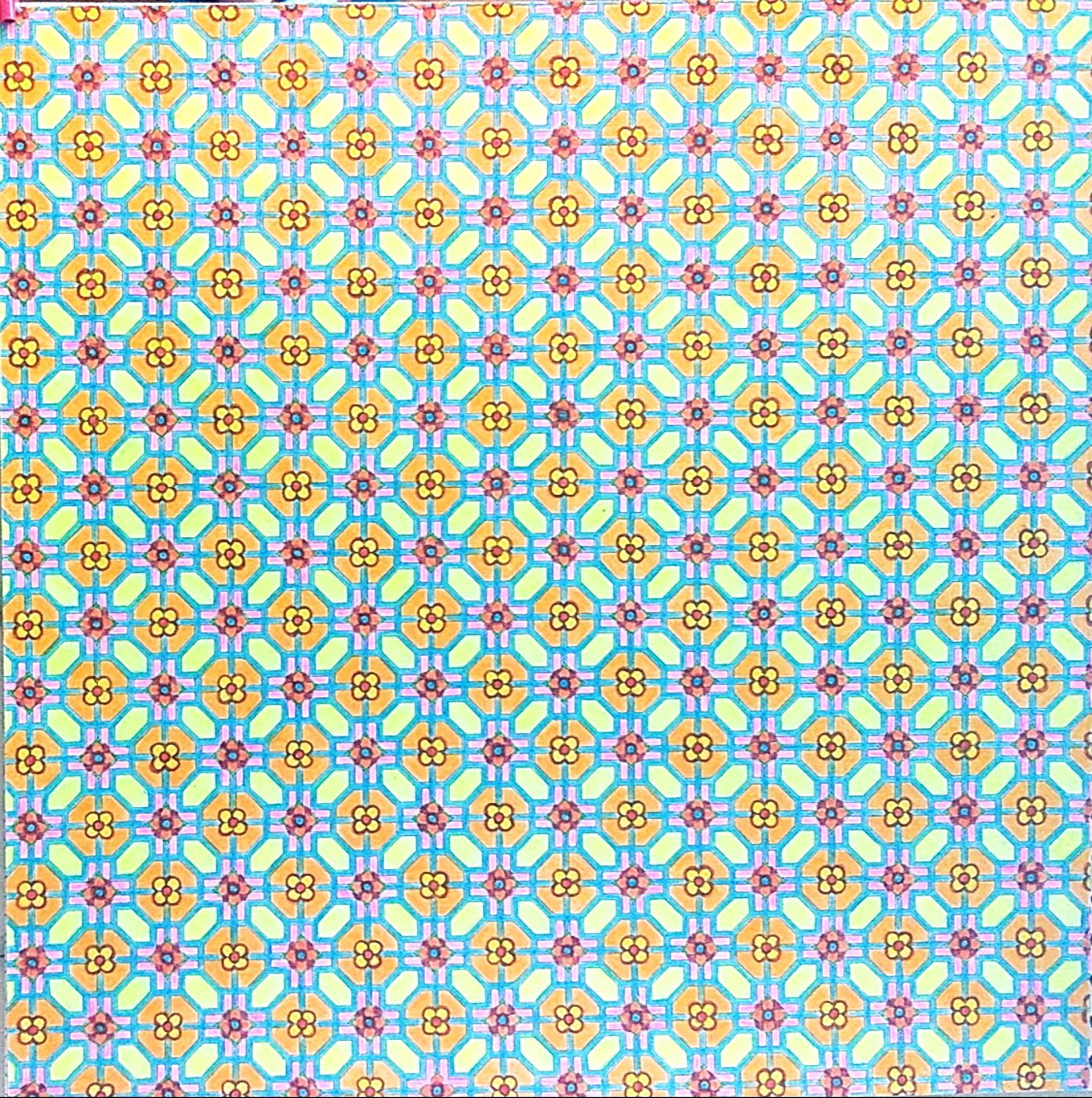 Работа от Colormara