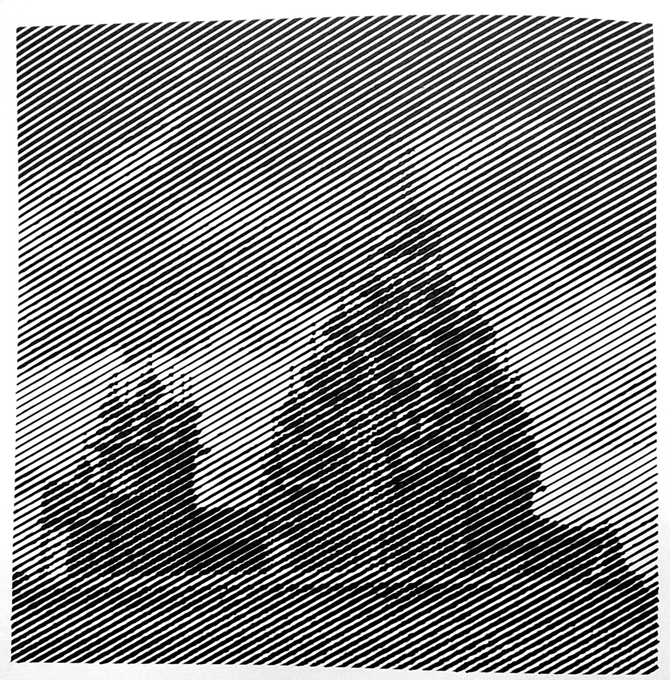Кижи, Республика Карелия от Colormara