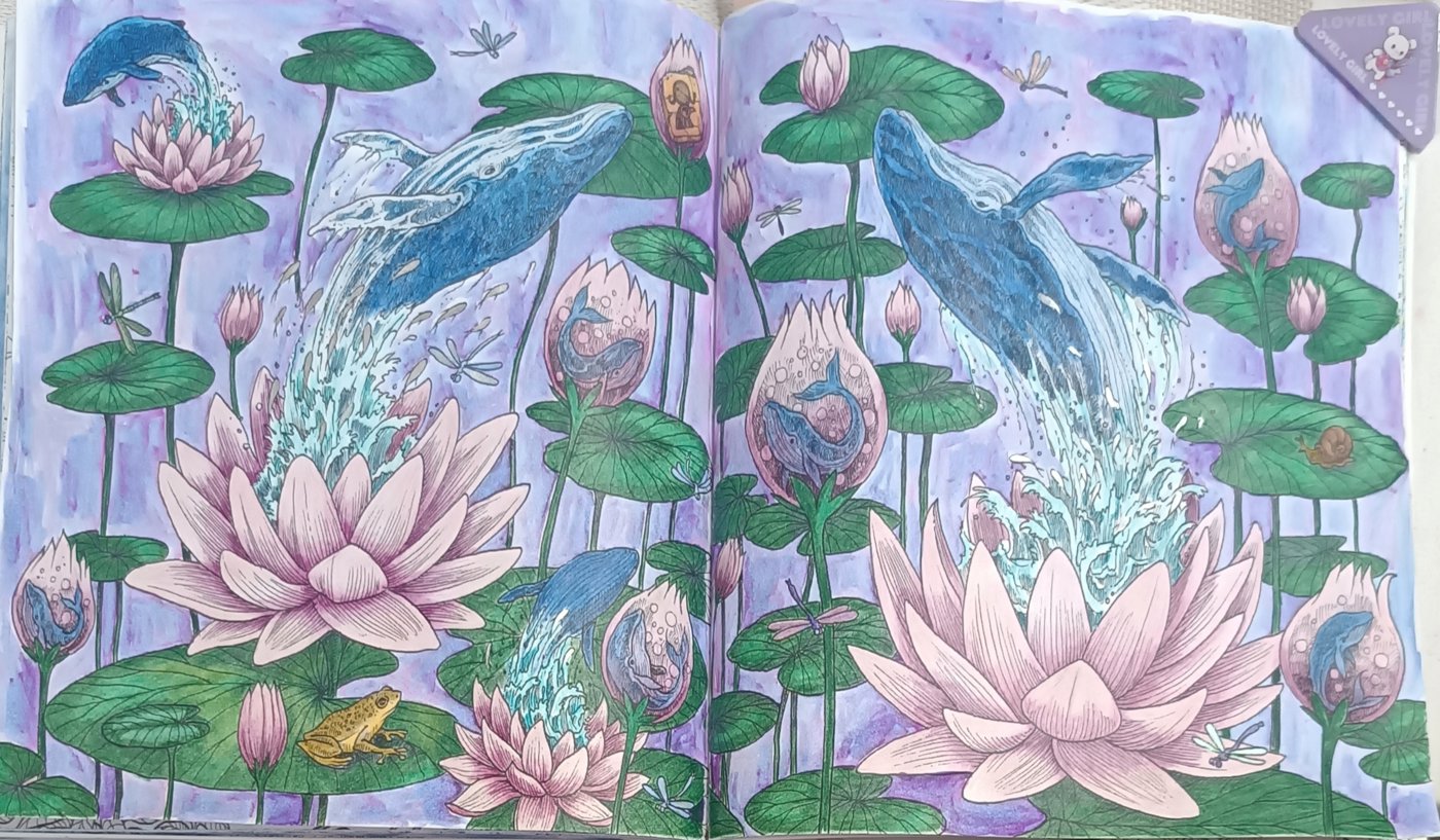Работа от OlE