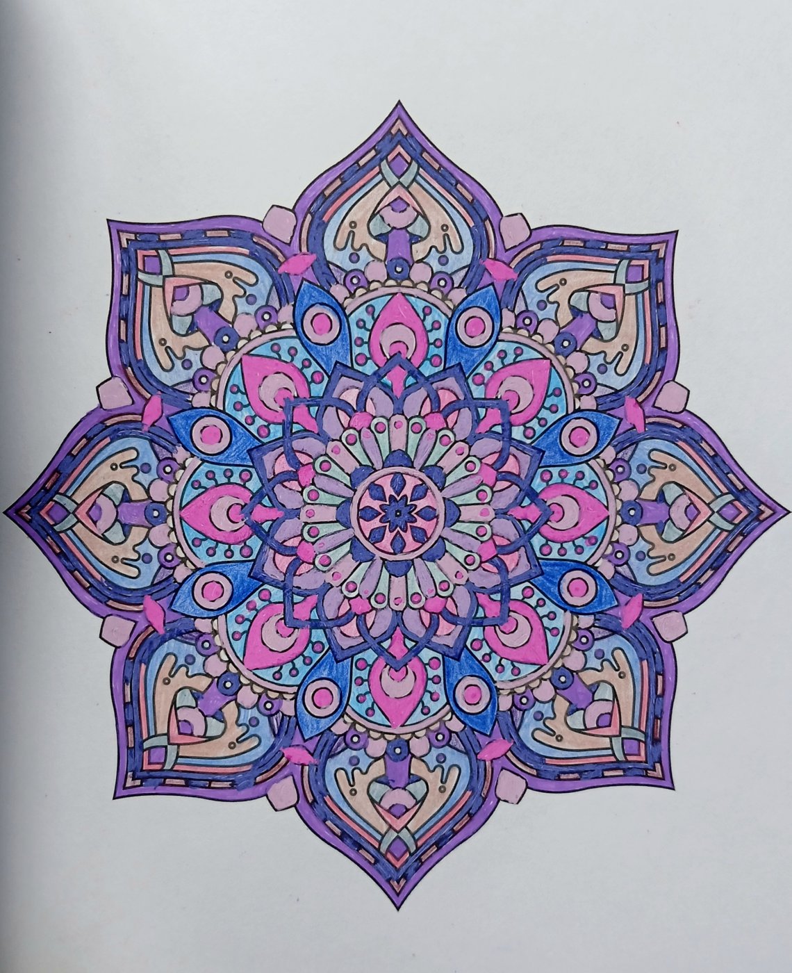 Работа от Ekaterina76