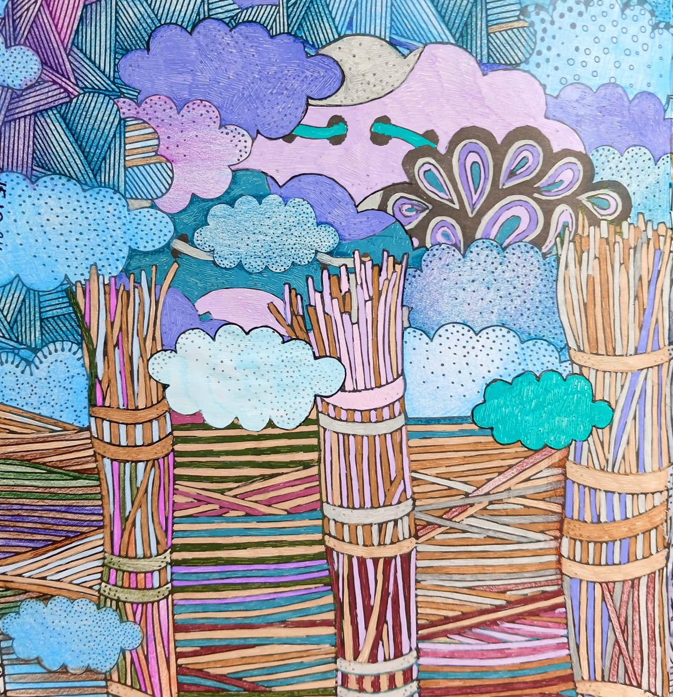 Работа от Ekaterina76