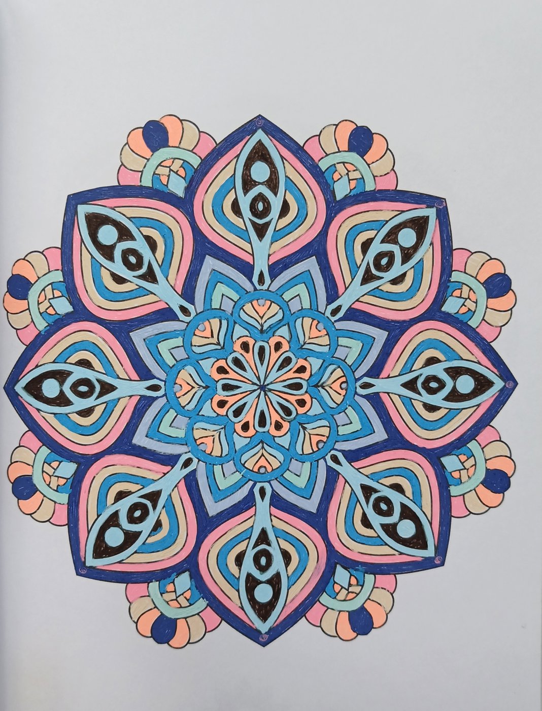 Работа от Ekaterina76