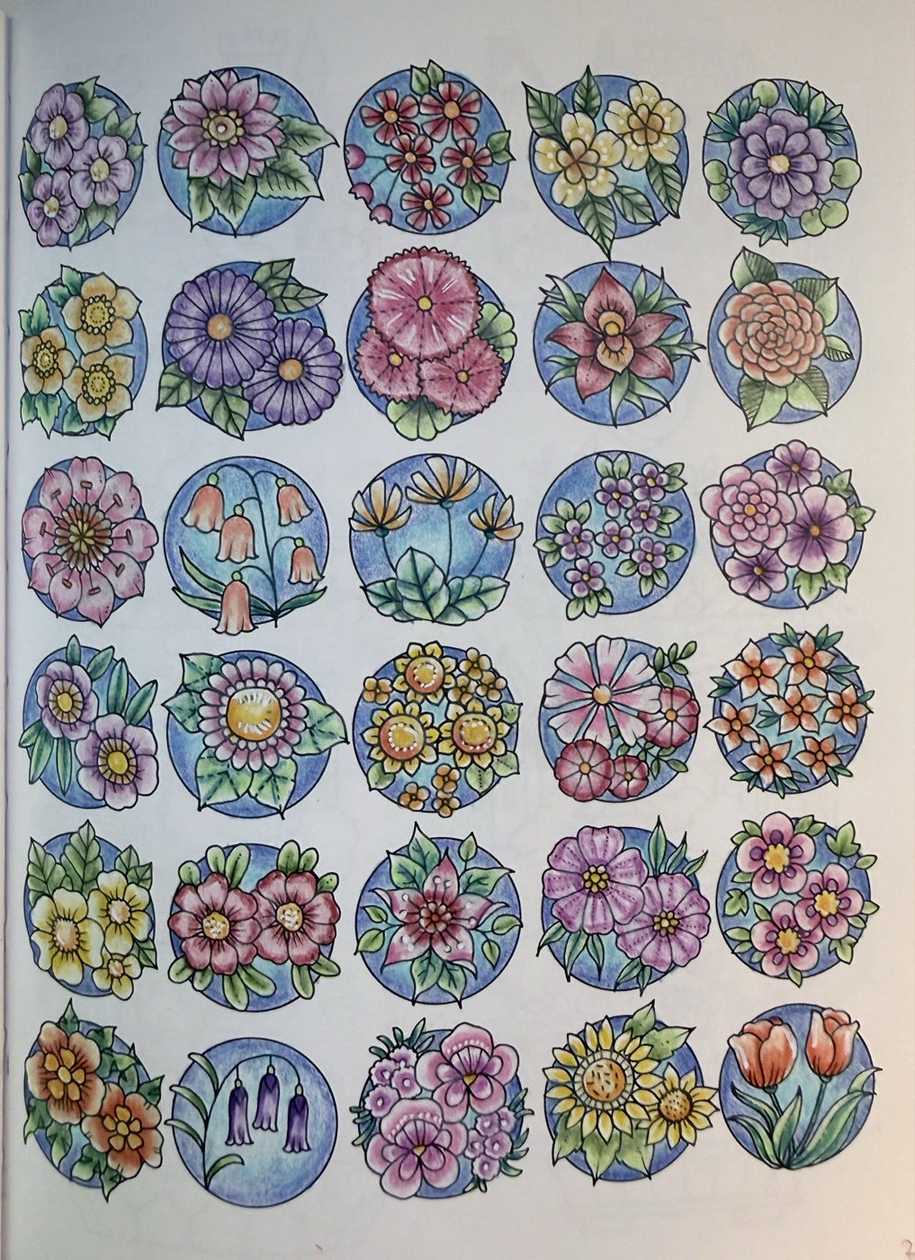 Работа от EugeniaPiatrouskaya