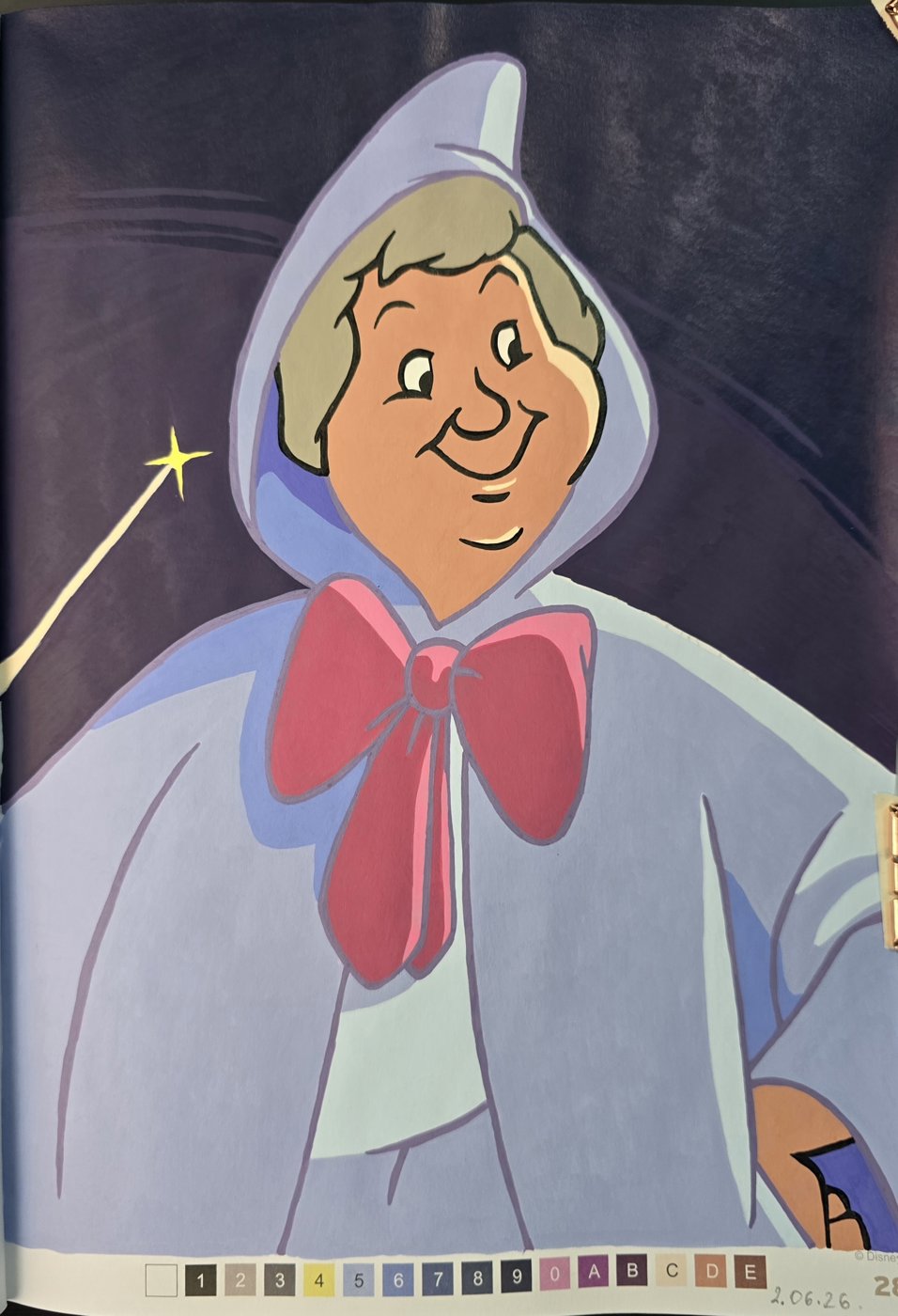 Работа от Hobiti
