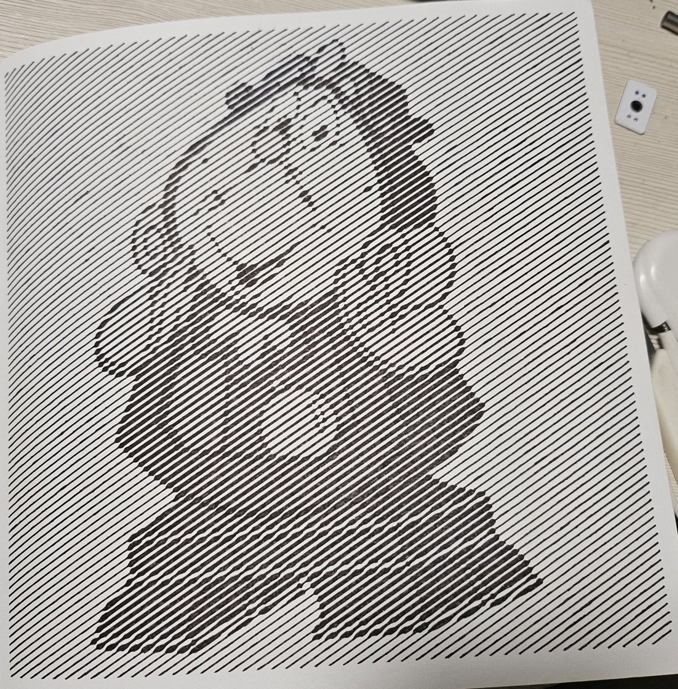 Работа от Anastasia040197