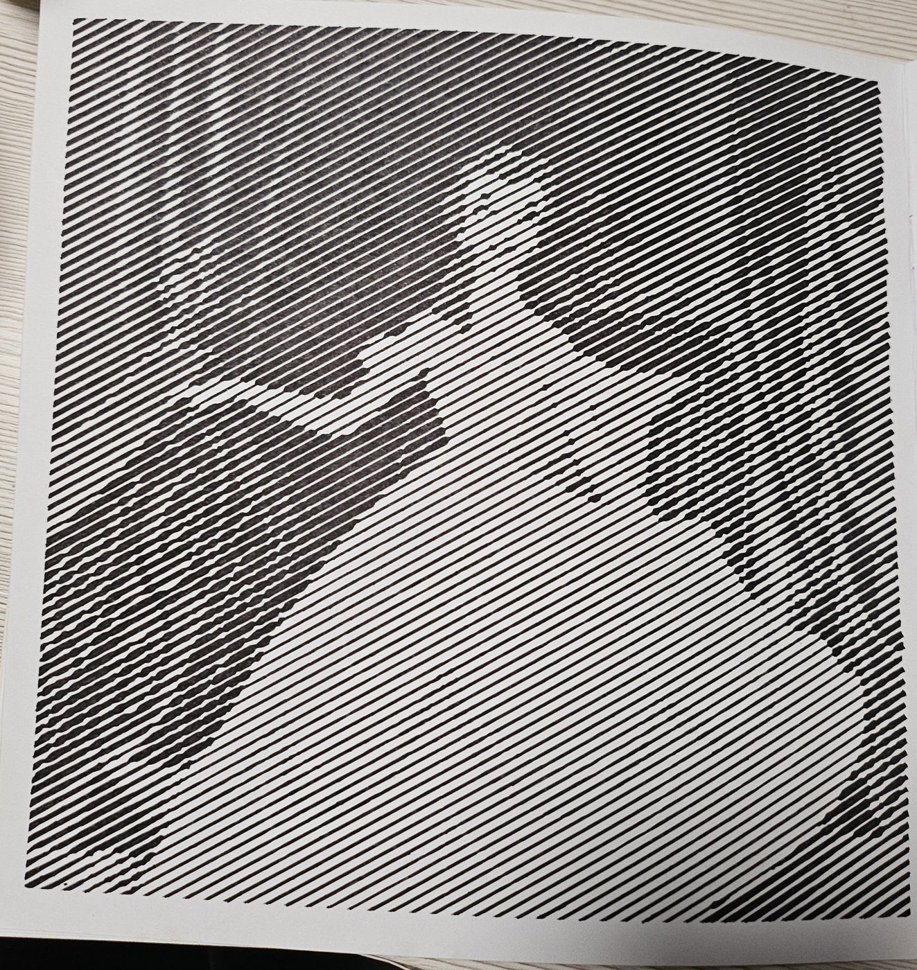 Работа от Anastasia040197
