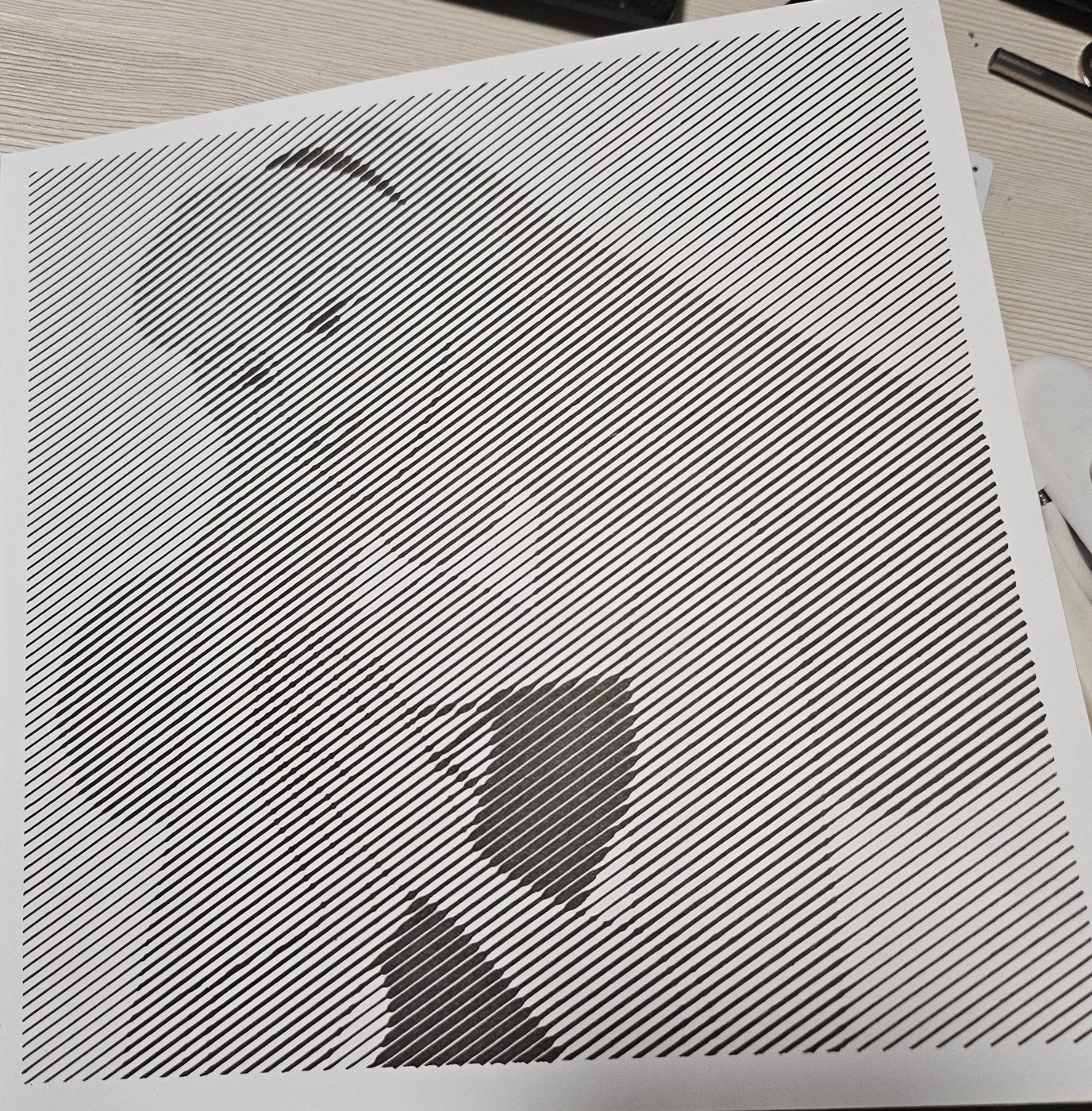 Работа от Anastasia040197