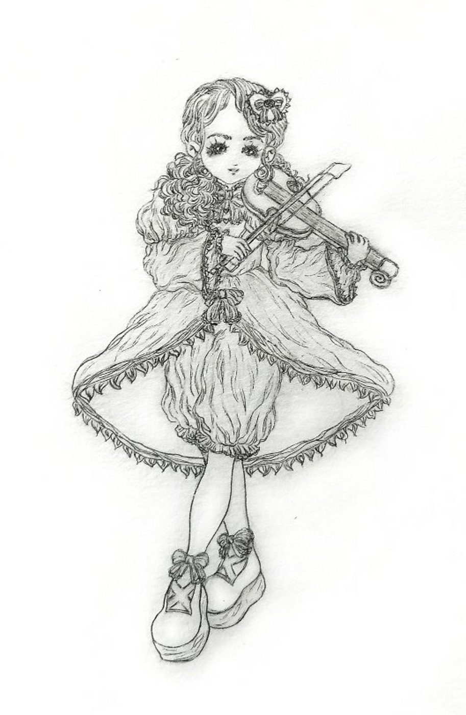 My art от MERZ