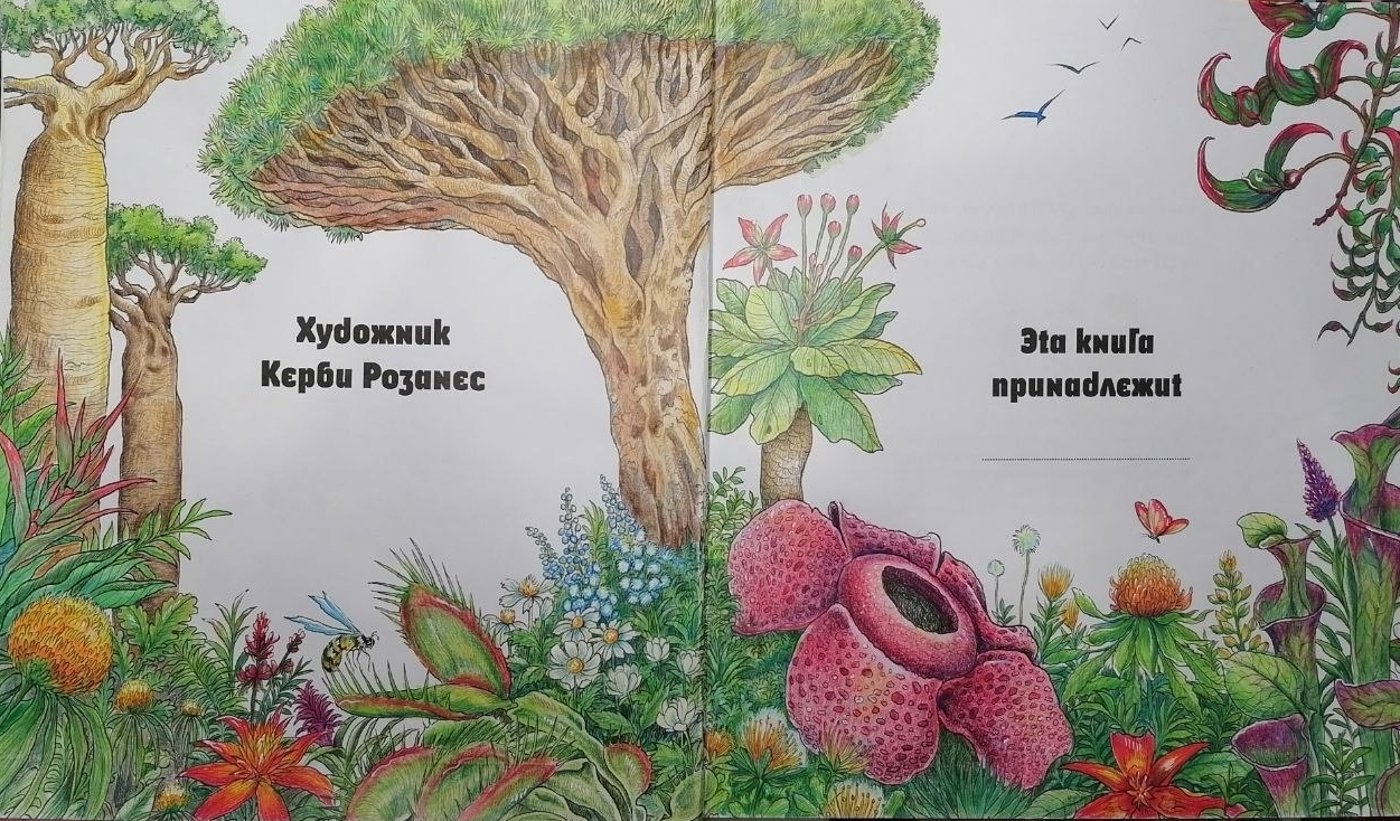 Работа от Viktoriya91