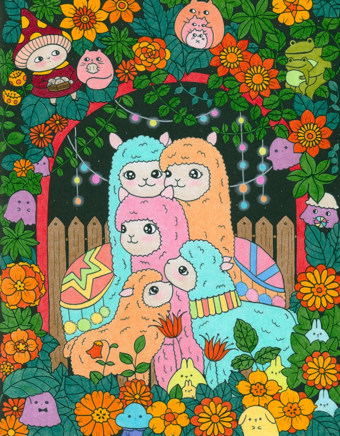 Работа от Екатерина Я.