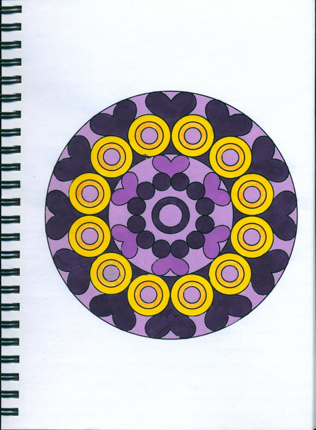 Работа от Екатерина Я.