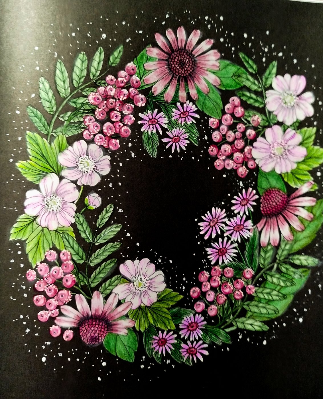 Работа от Elena Y.