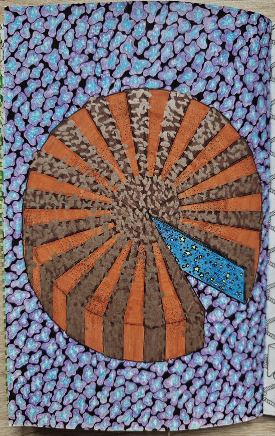 Работа от neiro_J