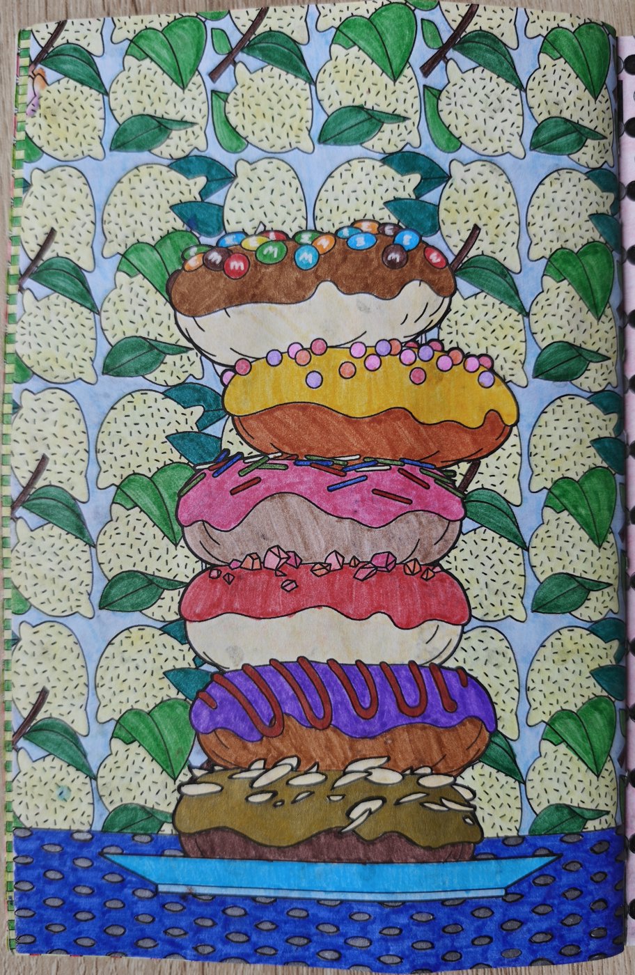 Работа от neiro_J