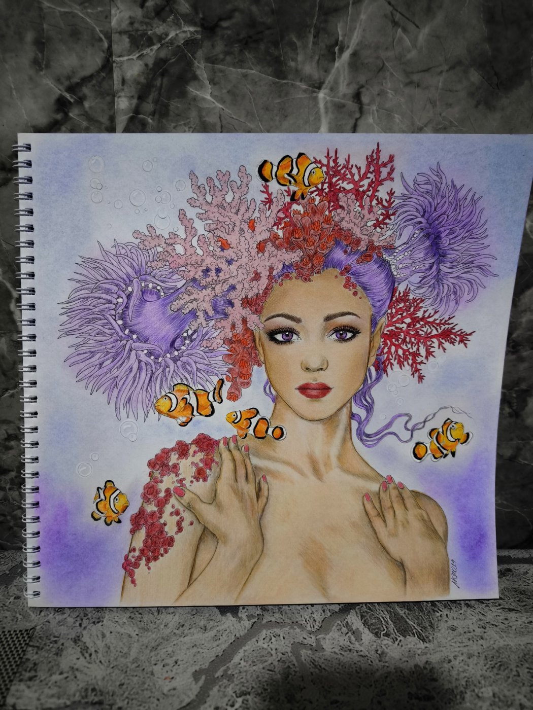 Работа от Катарина (10/13)