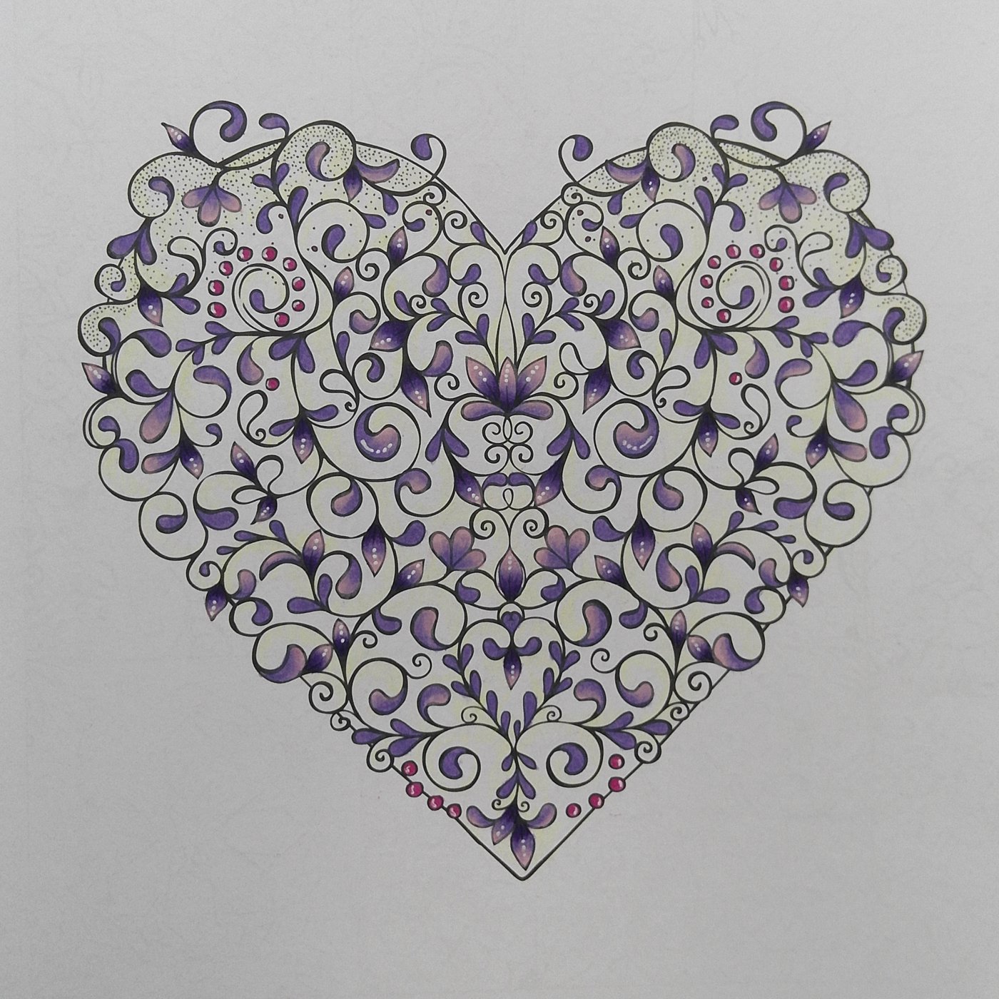 Работа от H2O_art
