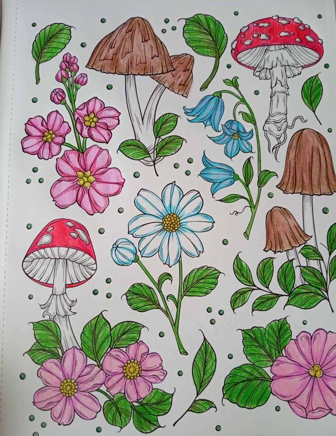 Работа от Лариса Г.