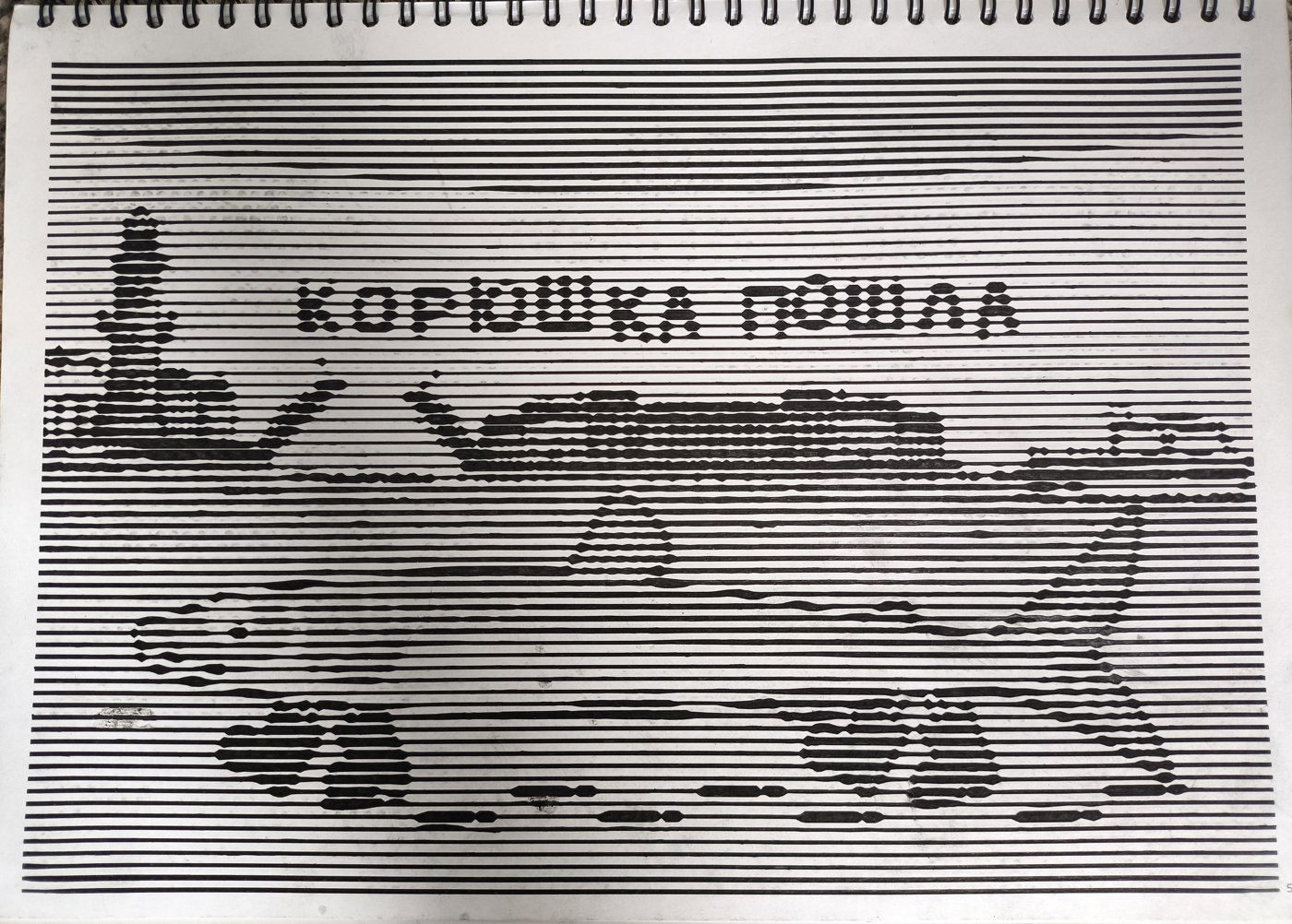 Работа от Tatyana1991