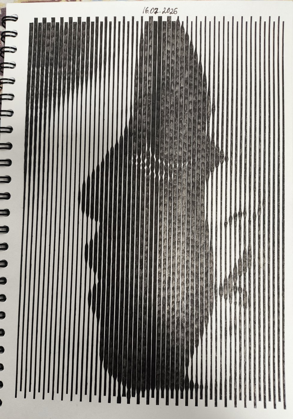 Работа от Tatyana1991