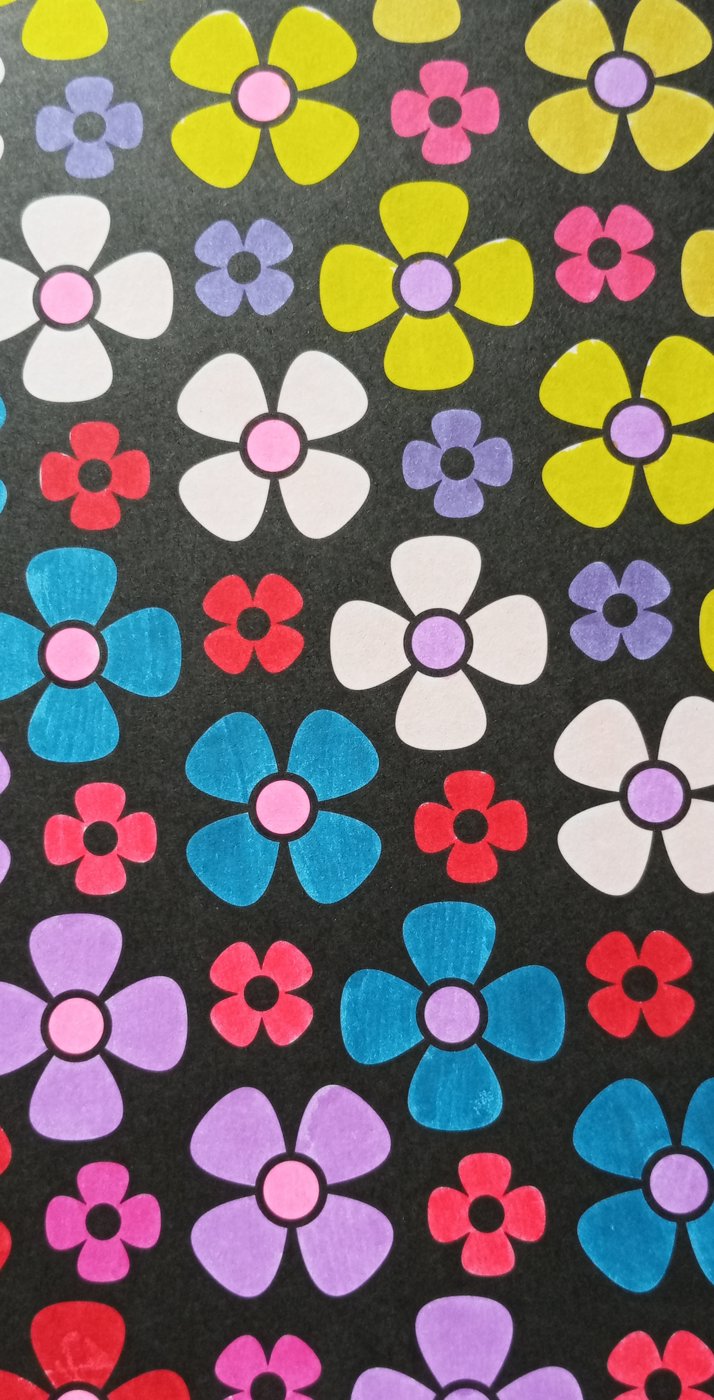 Работа от Людмила Д.