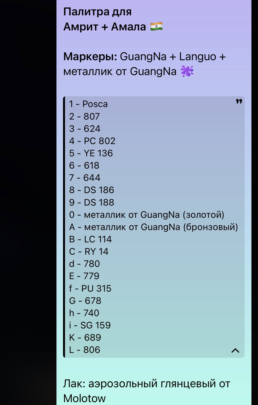 Работа от Бородашка Квест (2/2)