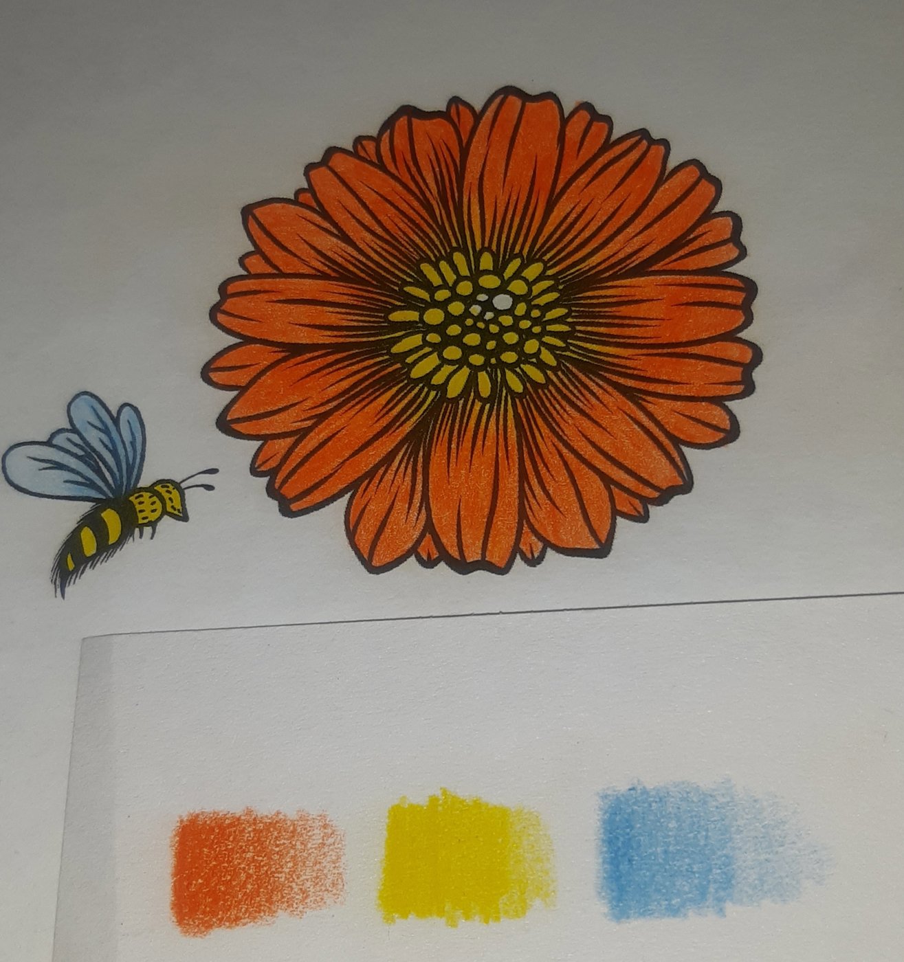 Работа от KSENIA 89