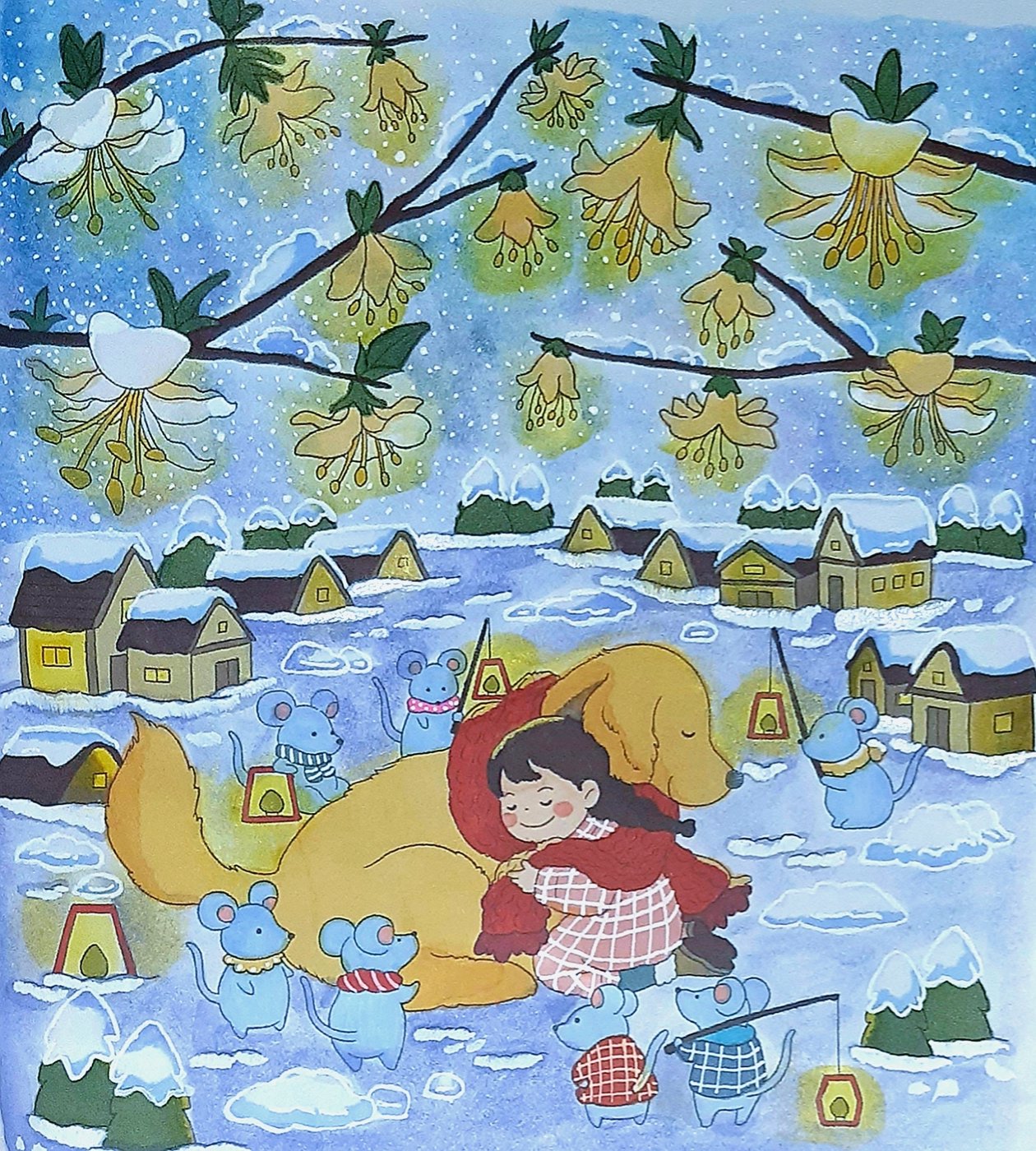 Работа от KSENIA 89