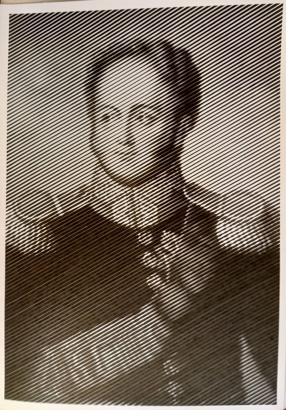 Александр I Павлович от Ирина Т.