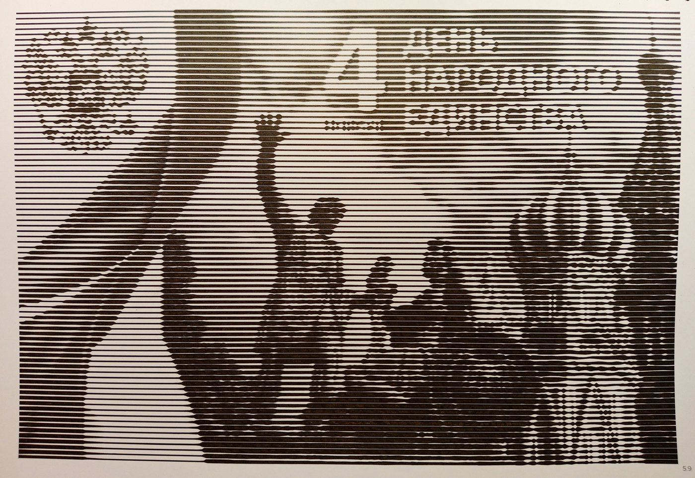 День Народного Единства от Ирина Т.