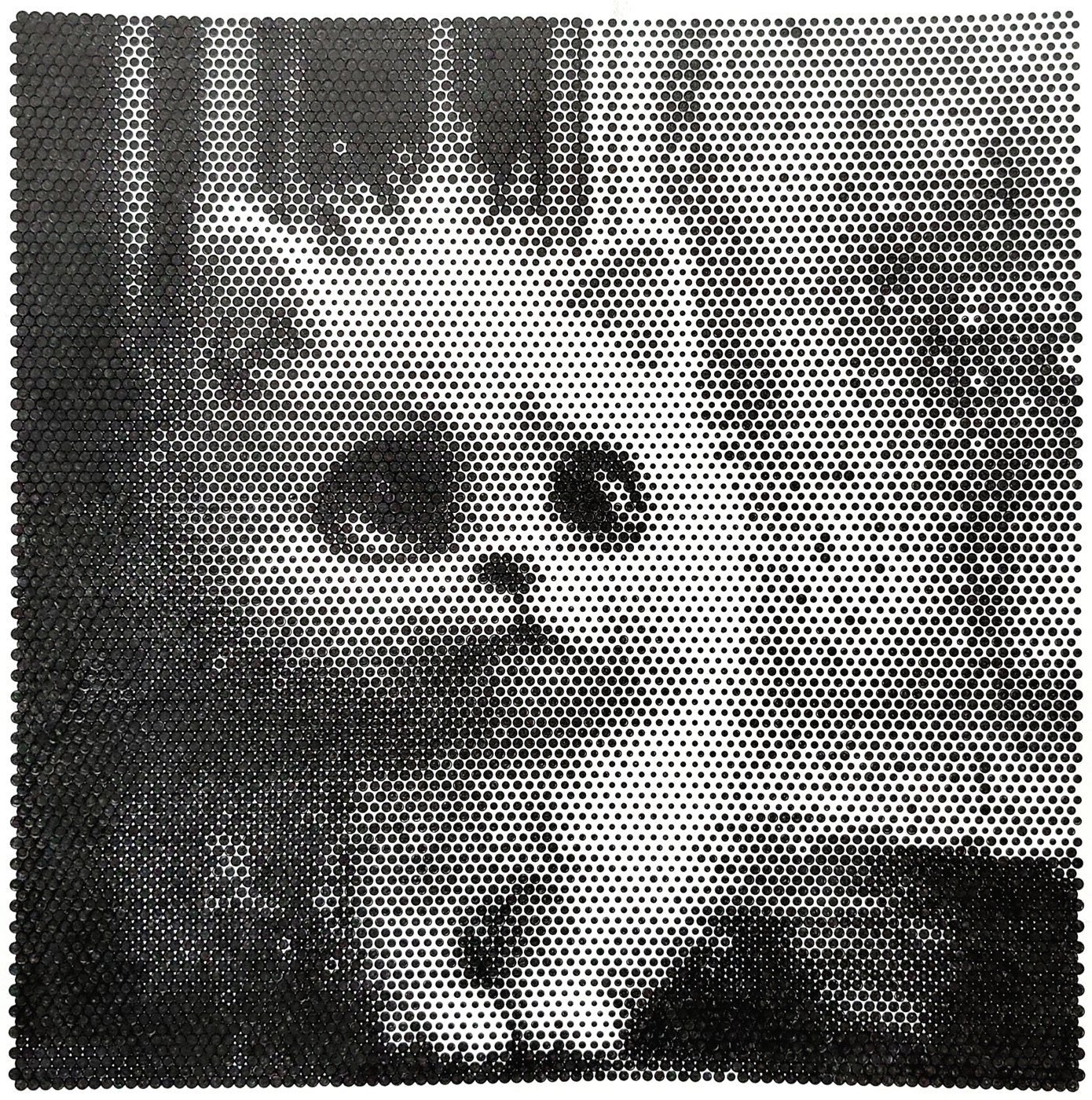 Работа от Melamory