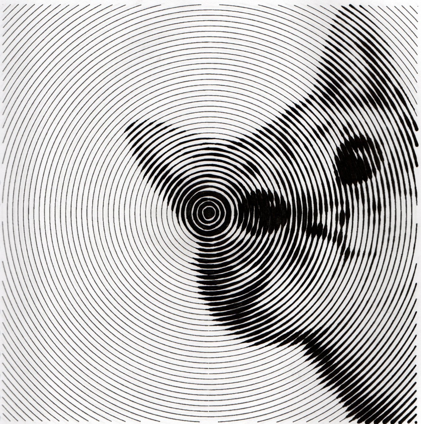Работа от Lana Wolf