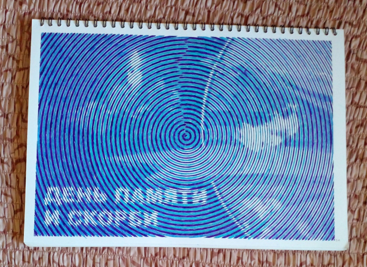 Работа от Rimma