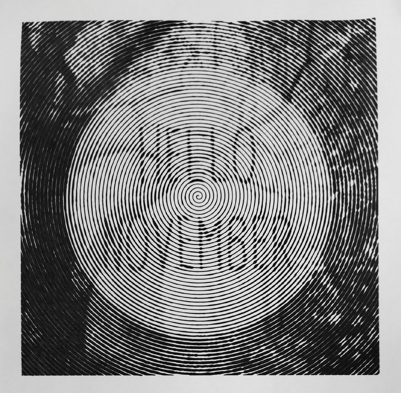 Ноябрь от vale-tina