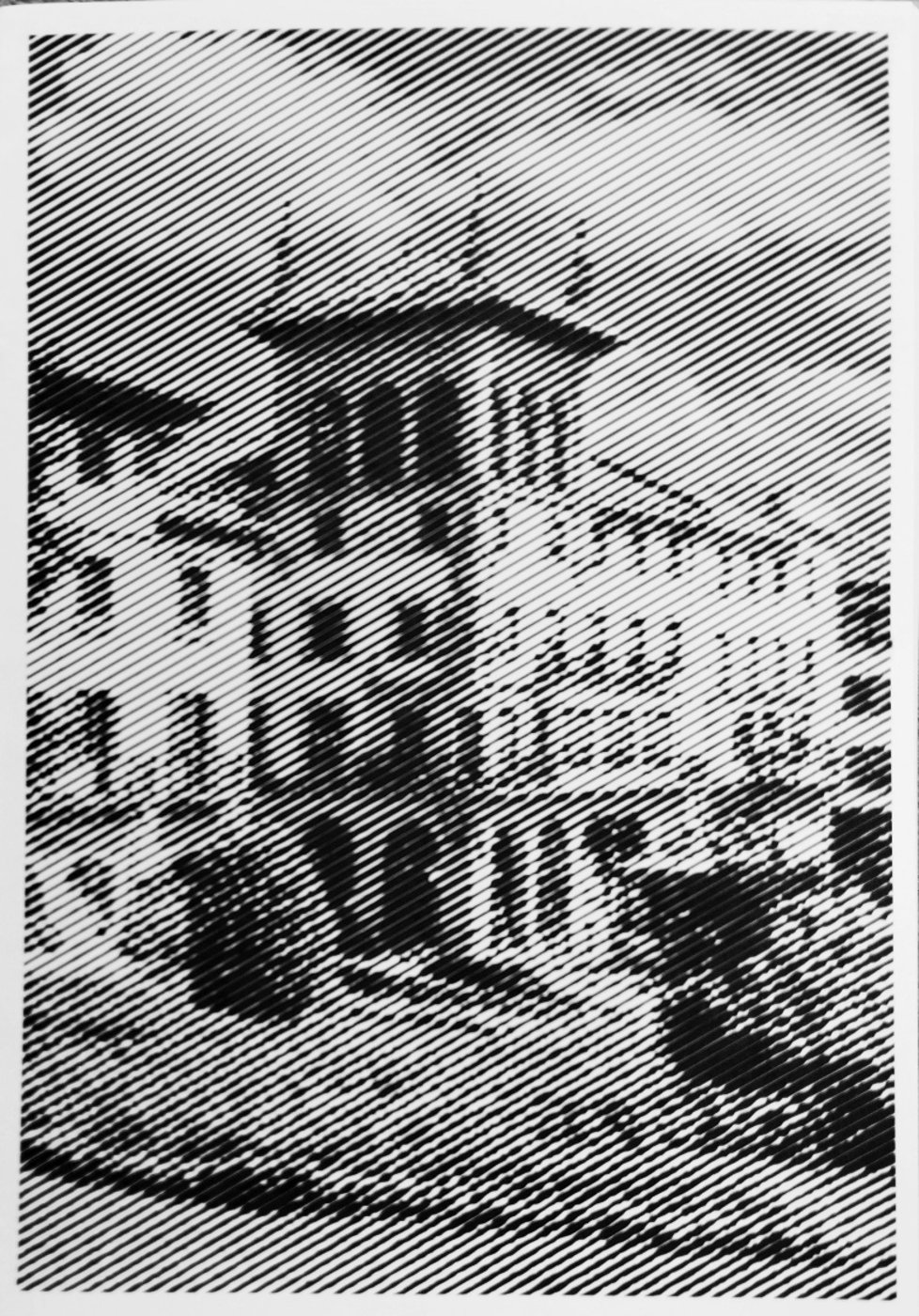 Герника, город в провинции Бискайя. от vale-tina