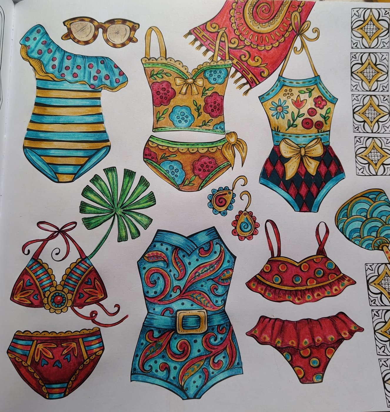 Работа от Tatiana Svet (2/5)