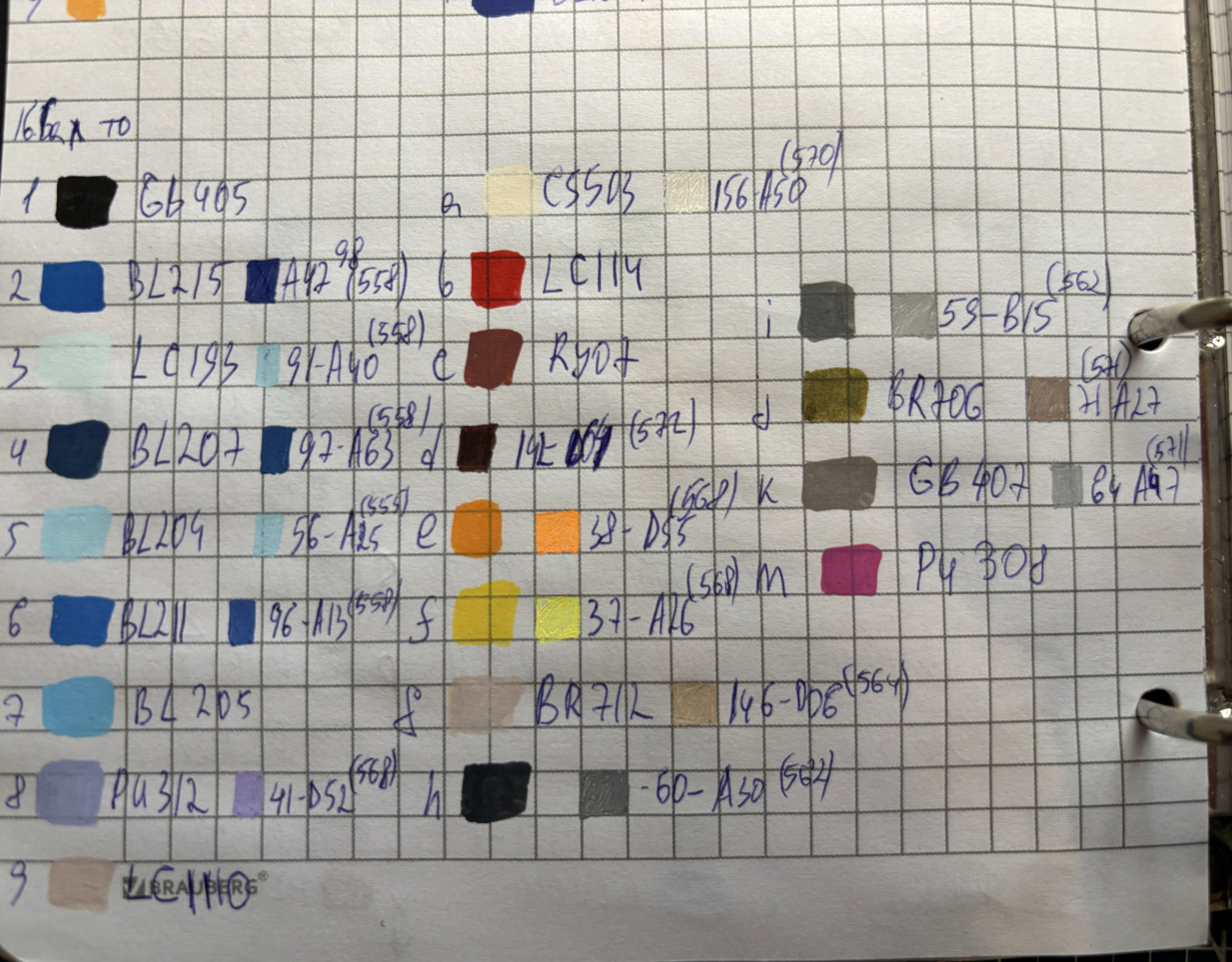 Работа от Evgeniya (2/2)